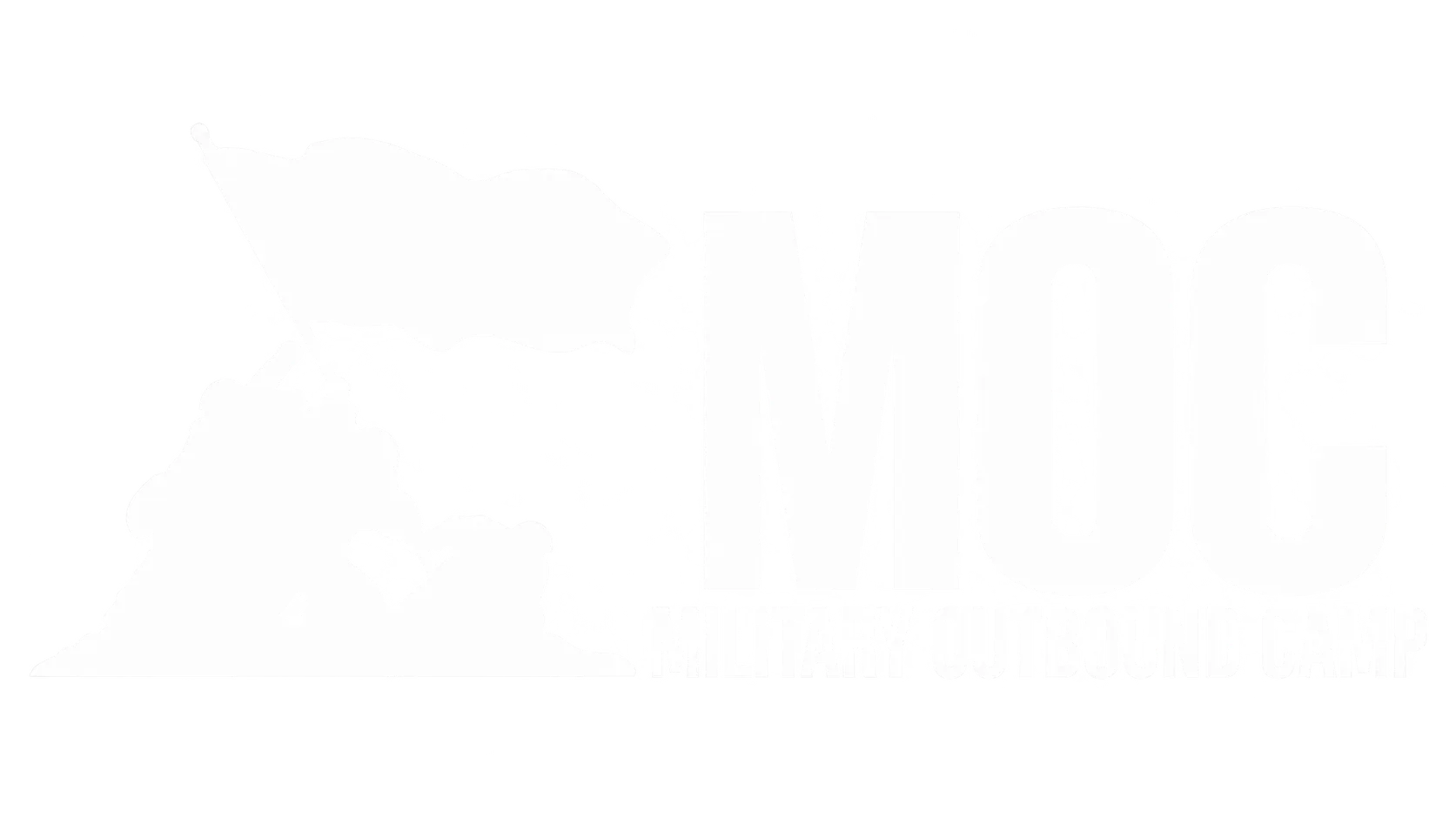 MOC Military Outbound Camp