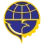 Taruna Kemenhub logo