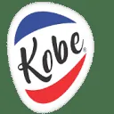 PT Kobe Boga Utama logo